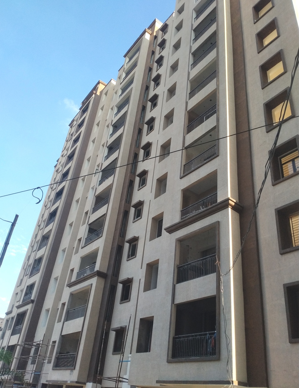 Awesome Image